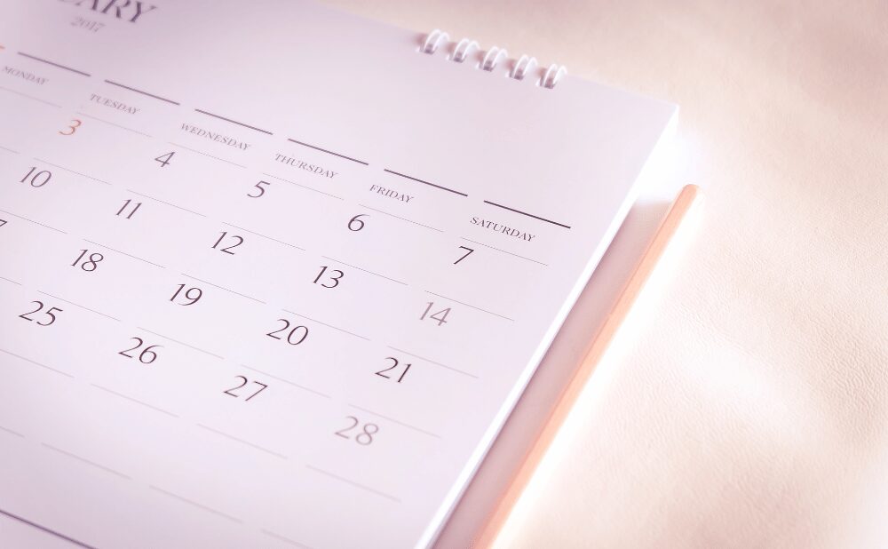 即日対応してくれる引越し業者の種類