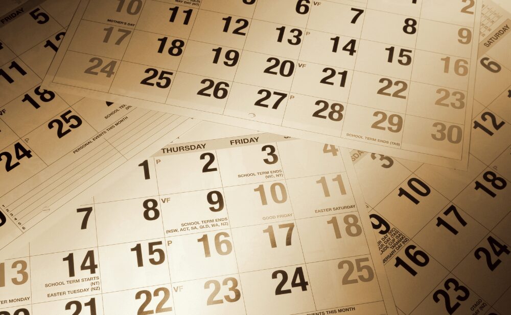 汚部屋の片付けを自力ですると何日かかる？