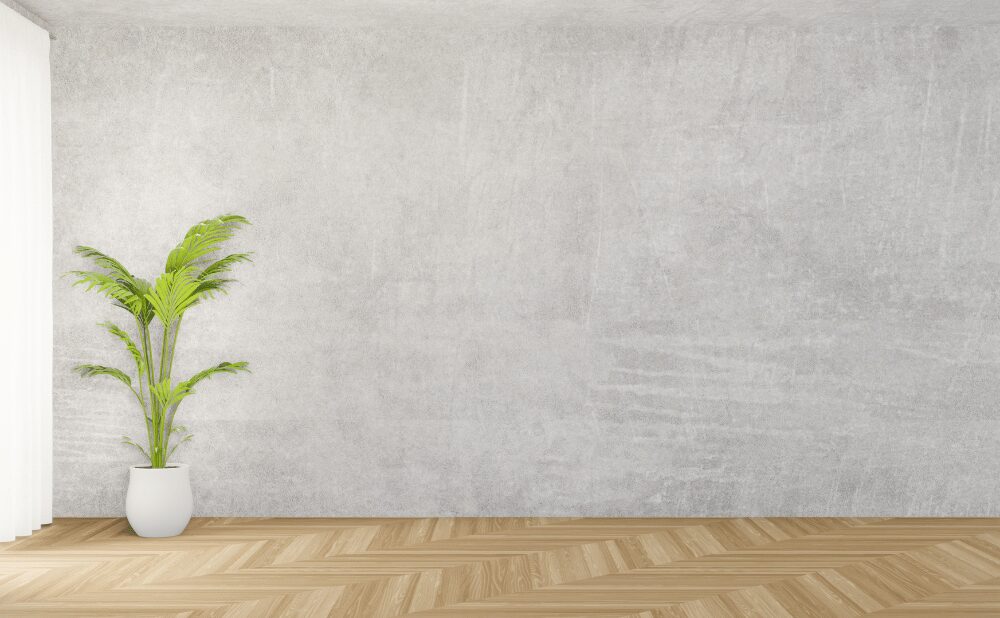 残置物と原状回復義務の関係