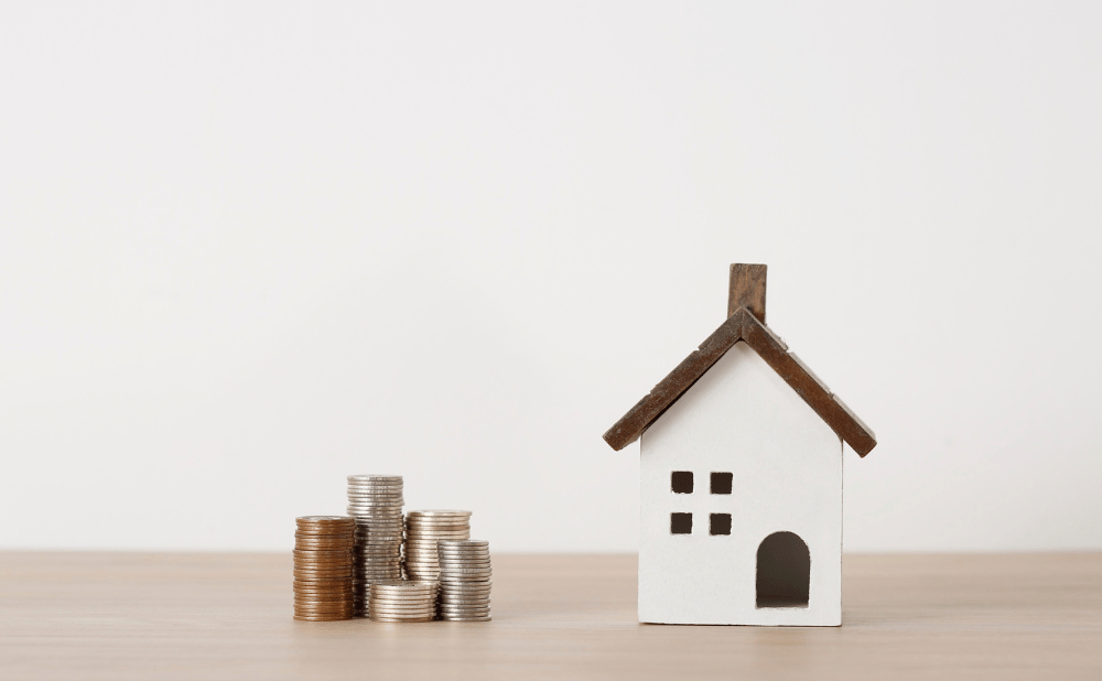 退去後の残置物処分まとめ