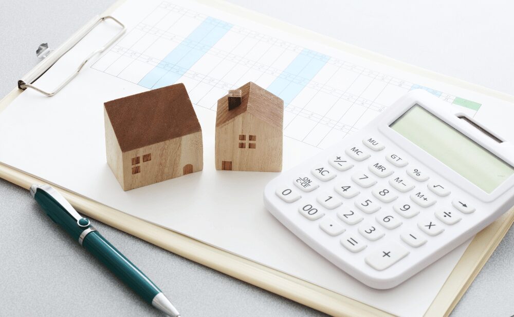 残置物を壊れたまま退去された場合の対応まとめ