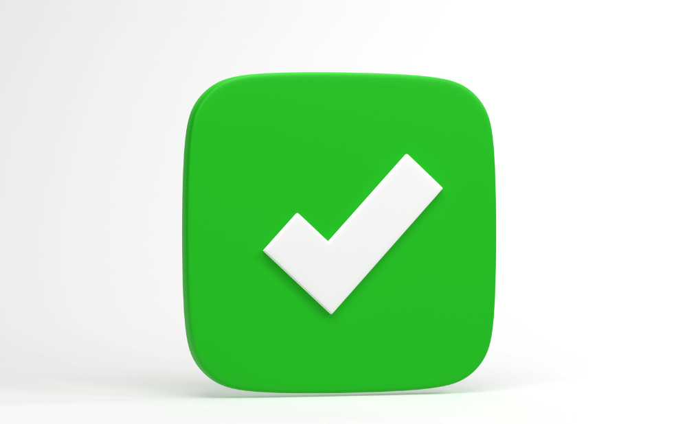 生活保護世帯の支援者が知っておくべき粗大ゴミ対応のポイント