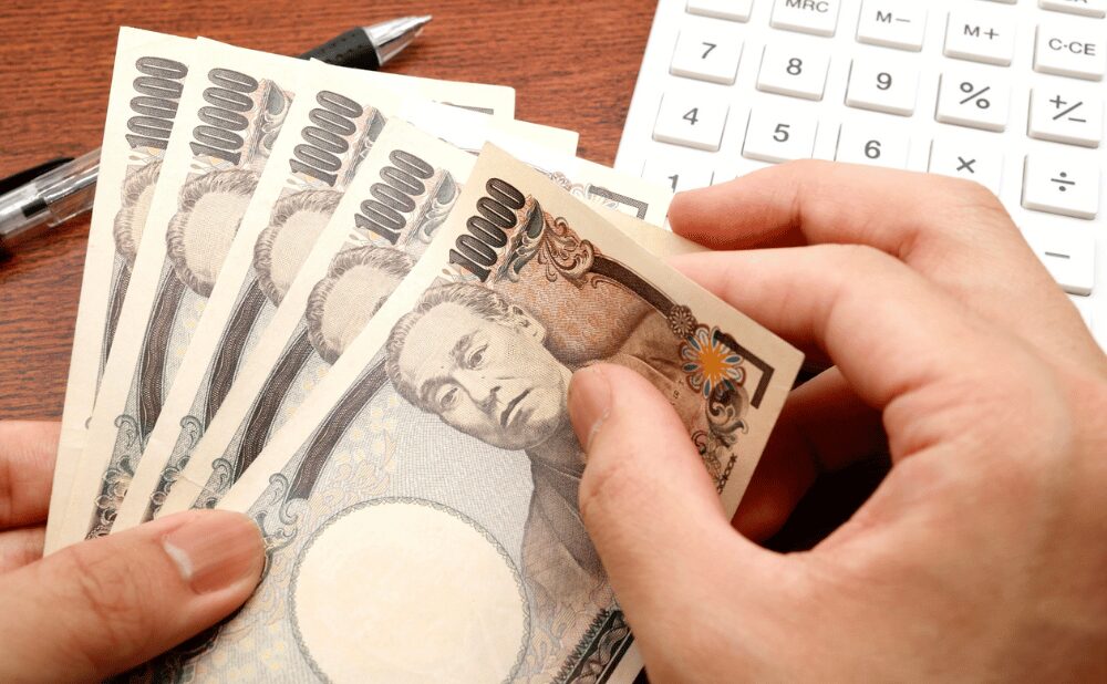 残置物撤去・処分費用は誰が払う？