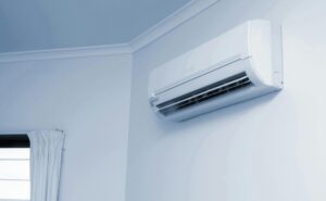 残置物を壊れたまま退去された場合どうする？エアコン故障・撤去費用・原状回復義務の対応方法