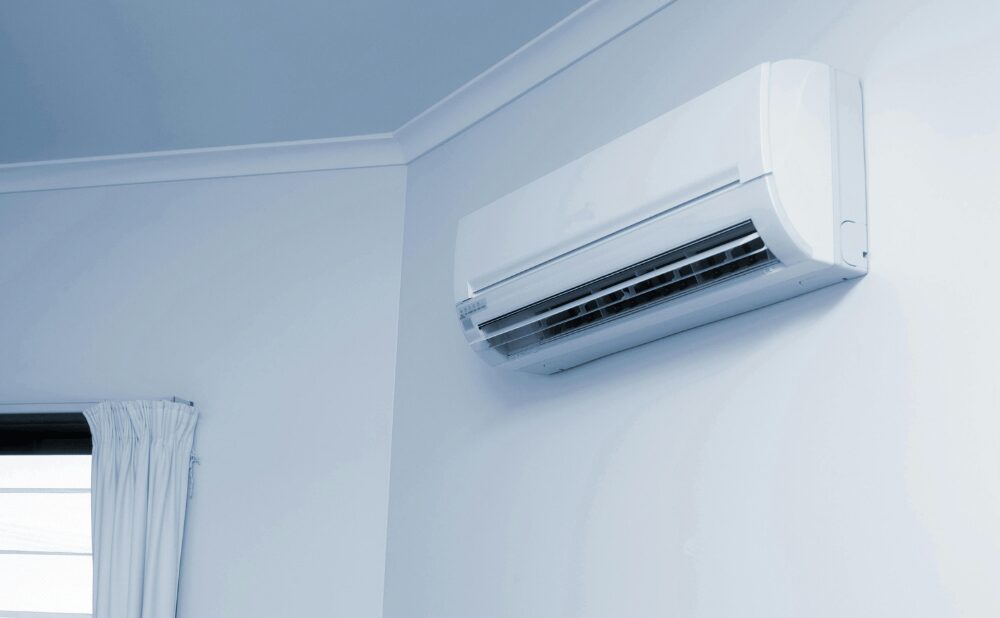 残置物を壊れたまま退去された場合どうする？エアコン故障・撤去費用・原状回復義務の対応方法