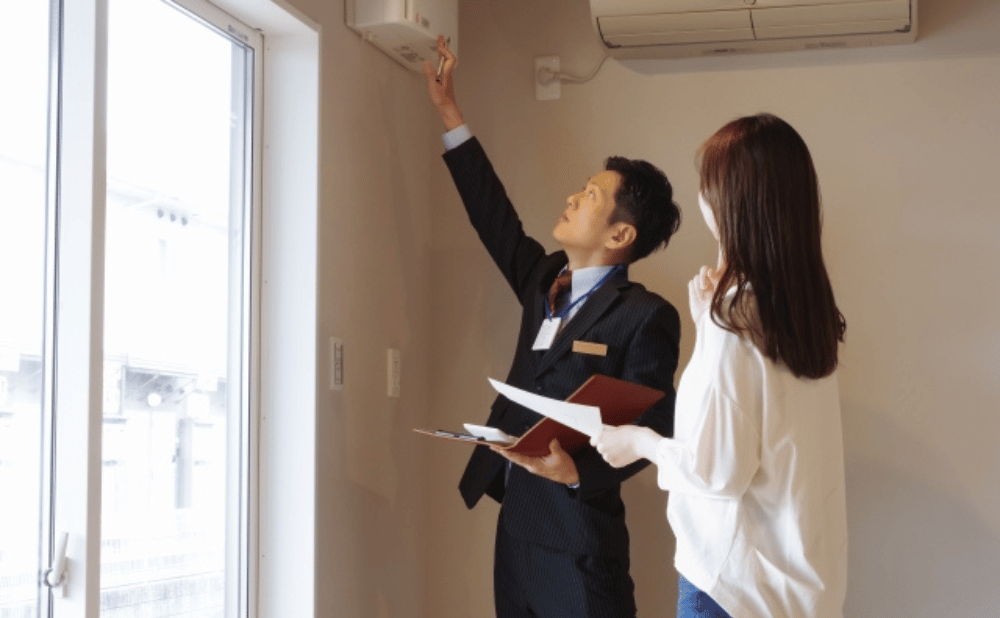 管理会社が知っておくべき残置物対応のポイント