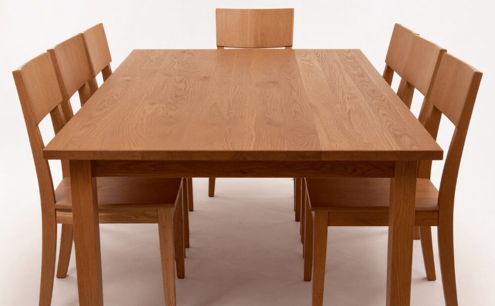 粗大ゴミとは？自治体の基本ルール