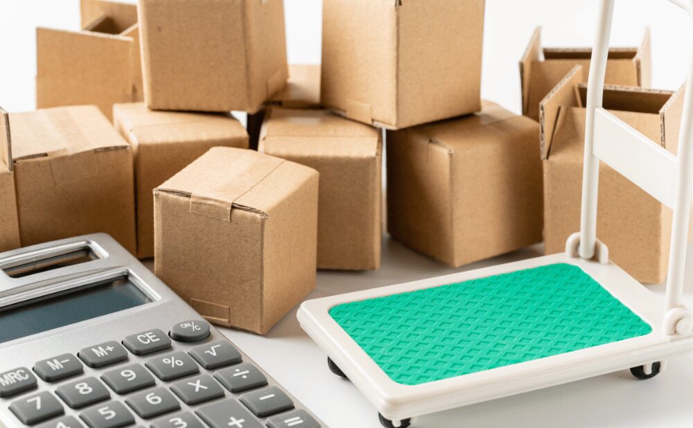 生活保護の不用品処分まとめ