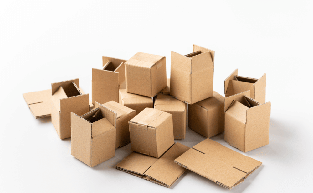 賃貸退去後の残置物撤去費用まとめ