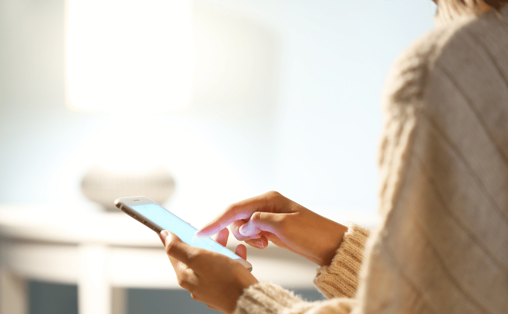 粗大ゴミの申し込み方法（自治体回収）