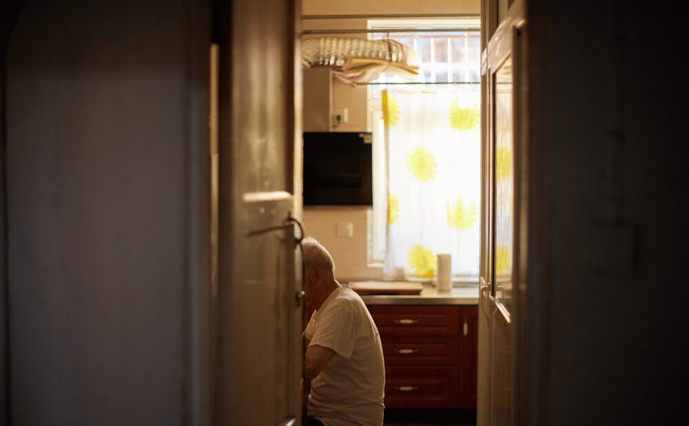 生活保護世帯で粗大ゴミ処分が困難なケースへの対応