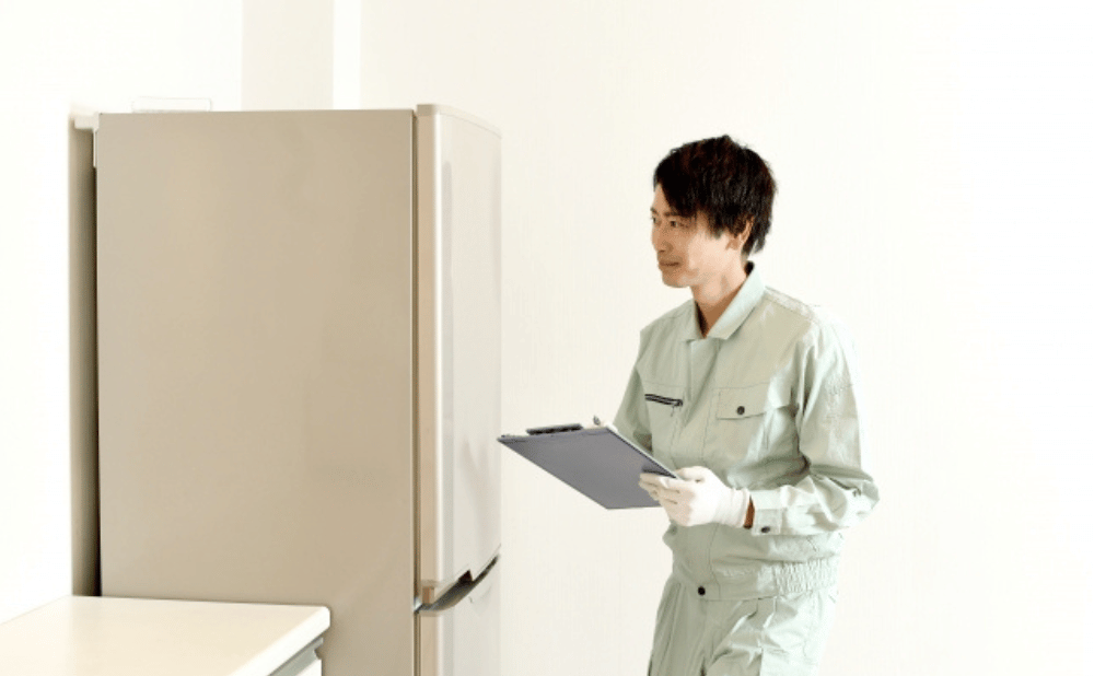 生活保護で家財処分を業者に依頼する方法