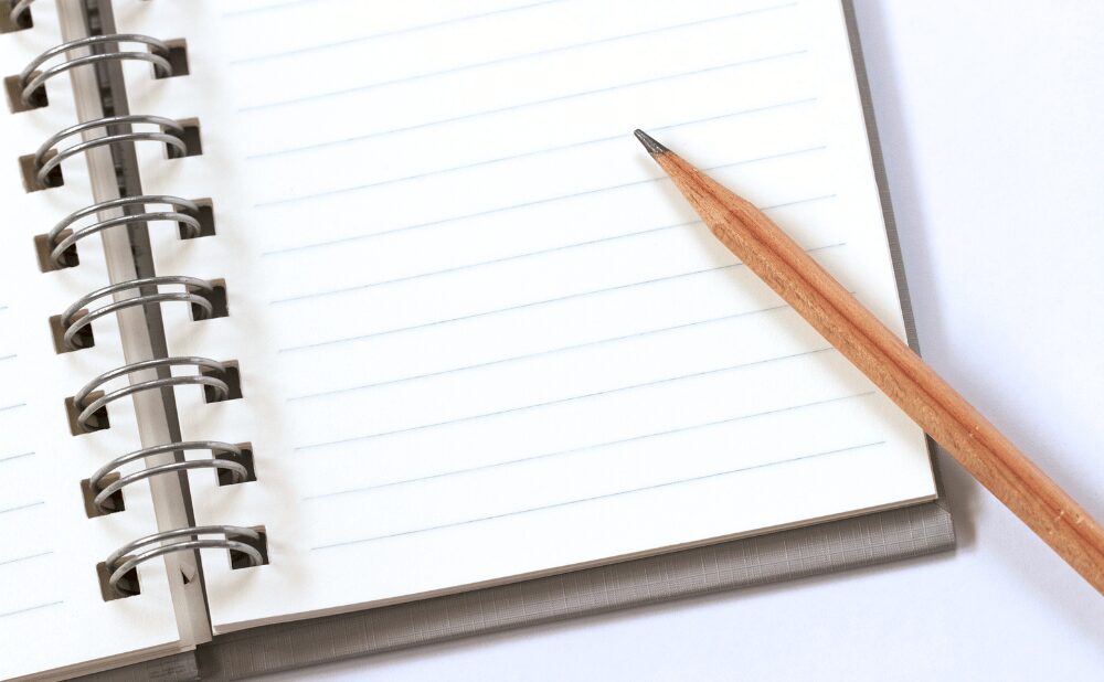 生活保護世帯の粗大ゴミ処分で支援者が知っておくべき基本