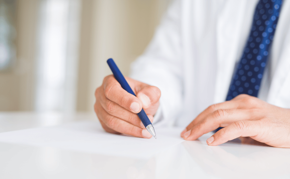 残置物トラブルを防ぐための管理会社の対策