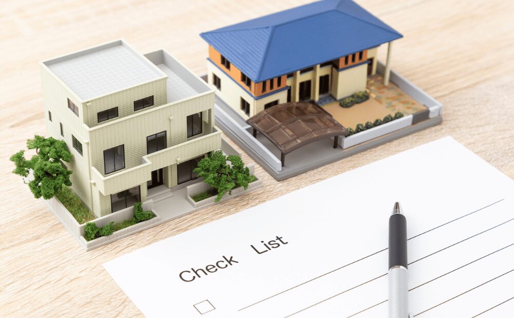 残置物を壊れたまま退去された場合に管理会社が確認すべきこと