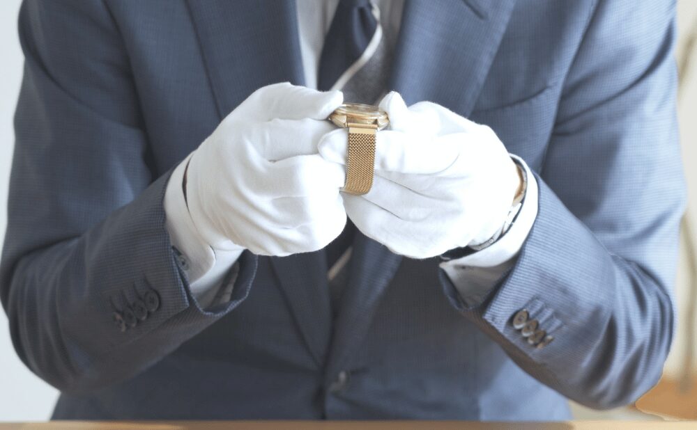 生活保護で不用品を売却しても問題ない？