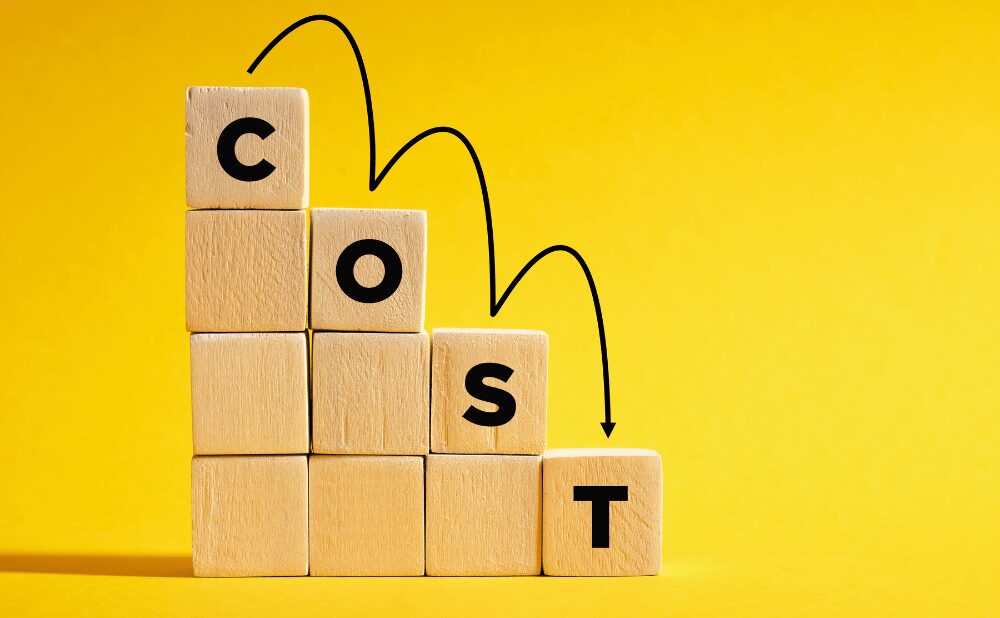 賃貸退去後の残置物撤去費用を抑える方法