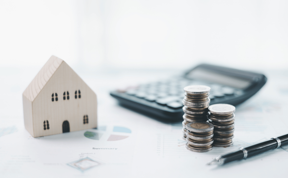 生活保護の家財処分料の上限はいくら？