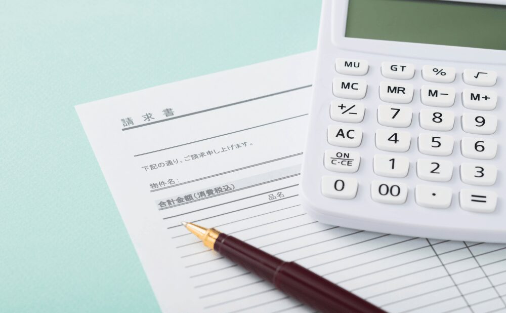 残置物撤去費用は誰が払う?